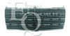 EQUAL QUALITY G0785 Radiator Grille